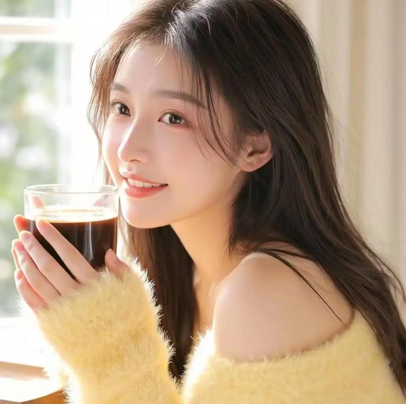 中国毛片免费观看-91精品国产自产在线观看福利-亚洲人妻在线免费观看视频-夜丝袜噜噜精品国产亚洲av_国产成人午夜福利在线观看视频-天官赐福第二季免费观看13集-高清视频免费一区二区三区-人妻制服丝袜诱惑一区|第三届链博会举办先进制造主题活动 英伟达CEO黄仁勋出席